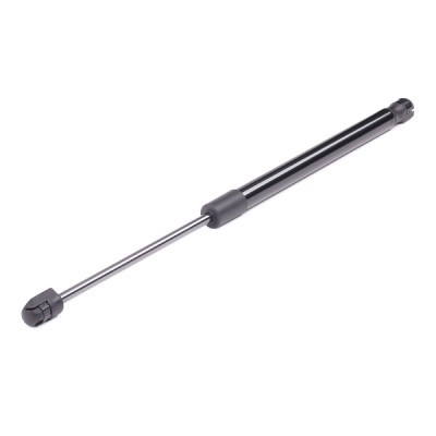 Amortyzator Pokrywy Bagażnika RIDEX 219G0088 219G0088 - foto 6