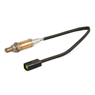 Sonda Lambda RIDEX 3922L0551 3922L0551 - foto 3