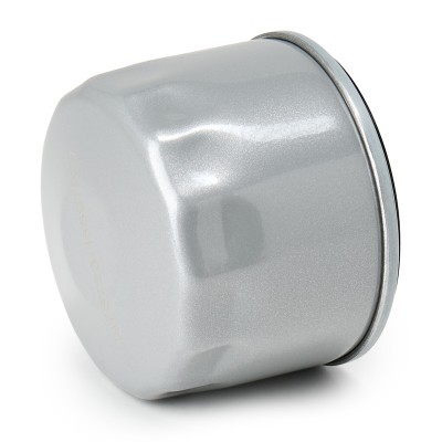 Filtr Oleju RIDEX 7O0342 7O0342 - foto 3