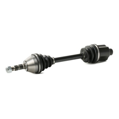 Półoś Napędowa RIDEX 13D0582 13D0582 - foto 3