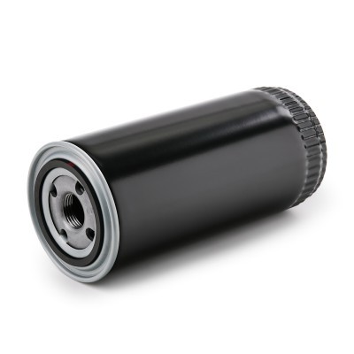 Filtr Oleju RIDEX 7O0159 7O0159 - foto 3