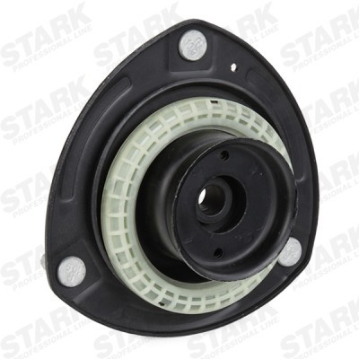 Mocowanie Amortyzatora Stark SKSS-0670158 SKSS-0670158 - foto 4