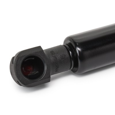 Amortyzator Pokrywy Bagażnika RIDEX 219G0396 219G0396 - foto 8
