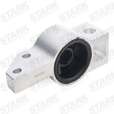 Tuleja Wahacza Stark SKTA-1060037 SKTA-1060037 - foto 3