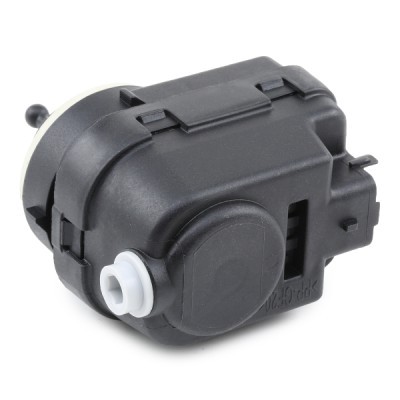 Исполнительный элемент регулировки фар RIDEX 700C0009 700C0009 - foto 4
