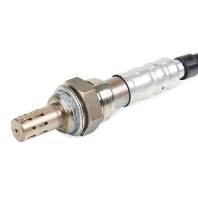 Sonda Lambda RIDEX 3922L0486 3922L0486 - foto 4