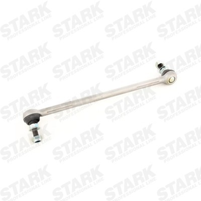 Łącznik Stabilizatora Stark SKST-0230087 SKST-0230087 - foto 4