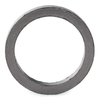 Uszczelka kolektora wydechowego RIDEX 27G0033 27G0033 - foto 4