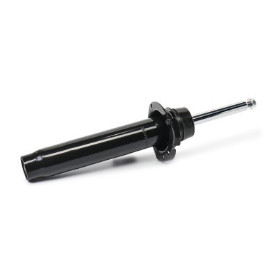 Amortyzator RIDEX 854S2447 854S2447 - foto 5