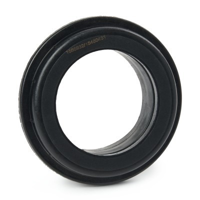 Łożysko Amortyzatora RIDEX 1626F0067 1626F0067 - foto 2