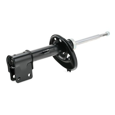 Amortyzator RIDEX 854S2107 854S2107 - foto 5