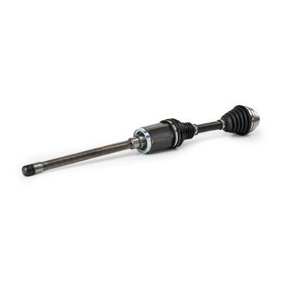 Półoś Napędowa RIDEX 13D1304R 13D1304R - foto 4