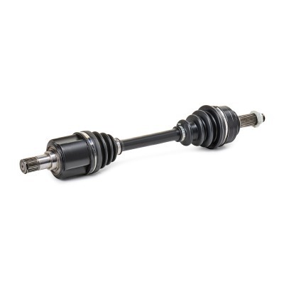 Półoś Napędowa RIDEX 13D1641R 13D1641R - foto 4
