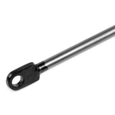 Amortyzator Pokrywy Bagażnika RIDEX 219G0853 219G0853 - foto 6