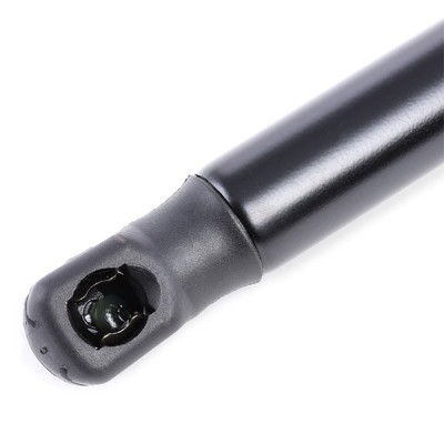 Amortyzator Pokrywy Bagażnika RIDEX 219G0162 219G0162 - foto 5