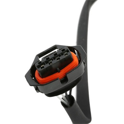 Sonda Lambda RIDEX 3922L0323 3922L0323 - foto 5