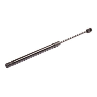 Amortyzator Pokrywy Bagażnika RIDEX 219G0246 219G0246 - foto 6