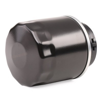 Filtr Oleju RIDEX 7O0036P 7O0036P - foto 4
