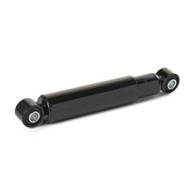 Amortyzator RIDEX 854S18924 854S18924 - foto 2