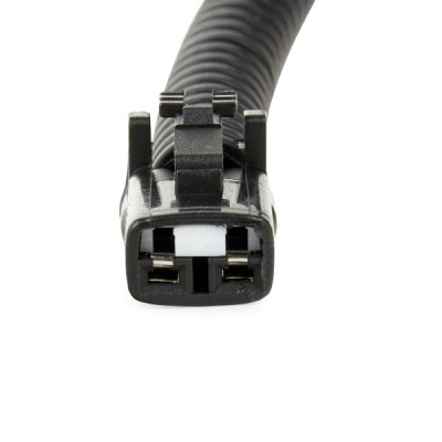 Czujnik ABS RIDEX 412W0423P 412W0423P - foto 6
