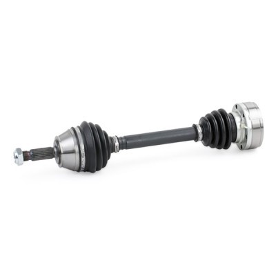 Półoś Napędowa RIDEX 13D0387 13D0387 - foto 5