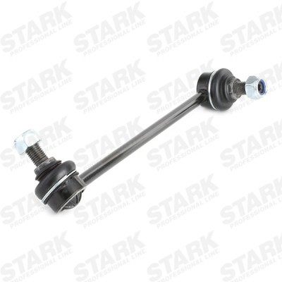 Łącznik Stabilizatora Stark SKST-0230680 SKST-0230680 - foto 3
