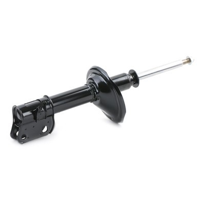 Amortyzator RIDEX 854S0488 854S0488 - foto 4