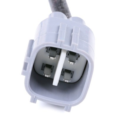 Sonda Lambda RIDEX 3922L0236 3922L0236 - foto 5