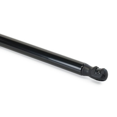 Amortyzator Pokrywy Bagażnika RIDEX 219G1387 219G1387 - foto 5