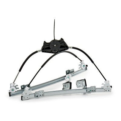 Podnośnik szyby RIDEX 1561W0010 1561W0010 - foto 4