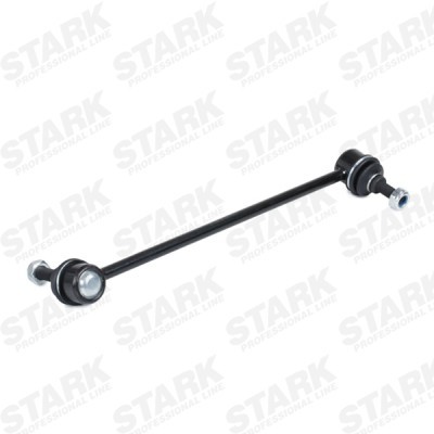 Łącznik Stabilizatora Stark SKST-0230729 SKST-0230729 - foto 4