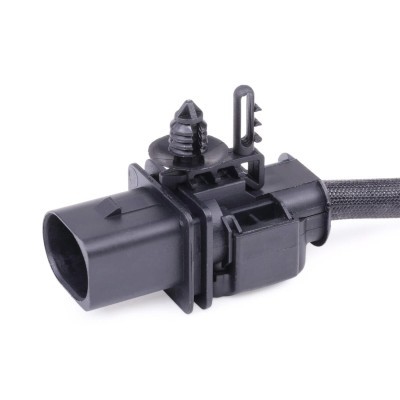 Sonda Lambda RIDEX 3922L0476P 3922L0476P - foto 5