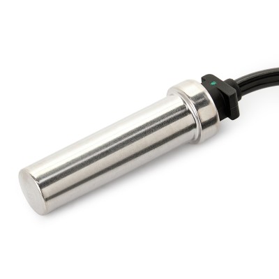 Czujnik ABS RIDEX 412W0152 412W0152 - foto 5