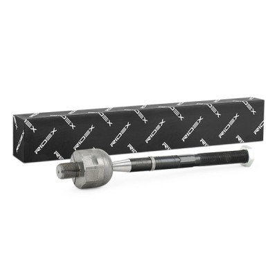 Drążek kierowniczy RIDEX 51T0285 51T0285 - foto 2