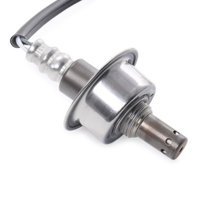 Sonda Lambda RIDEX 3922L0286 3922L0286 - foto 5