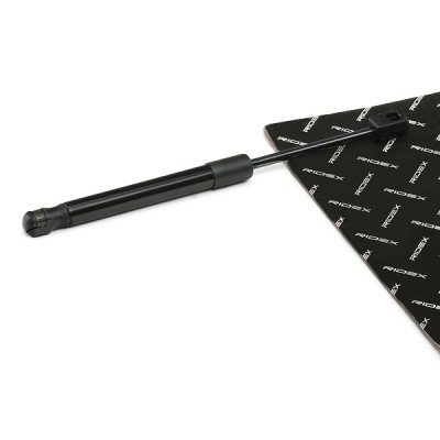 Amortyzator Pokrywy Bagażnika RIDEX 219G1003 219G1003 - foto 2