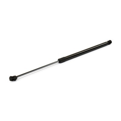 Amortyzator Pokrywy Bagażnika RIDEX 219G1365 219G1365 - foto 2