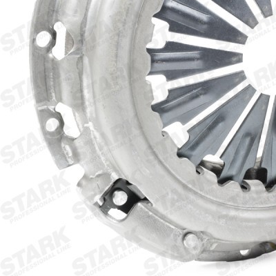 Zestaw Sprzęgła Stark SKCK-0101427 SKCK-0101427 - foto 6