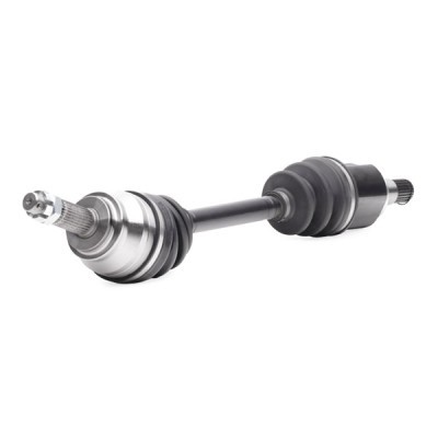 Półoś Napędowa RIDEX 13D0427 13D0427 - foto 3