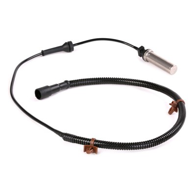 Czujnik ABS RIDEX 412W0756 412W0756 - foto 4