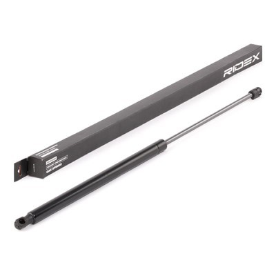 Amortyzator Pokrywy Bagażnika RIDEX 219G0834 219G0834 - foto 2