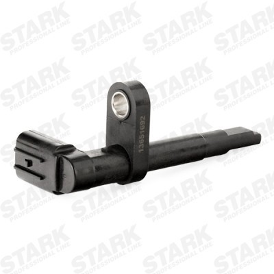 Czujnik ABS Stark SKWSS-0350428 SKWSS-0350428 - foto 4