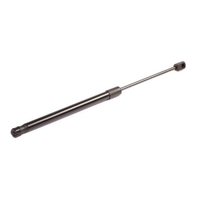 Amortyzator Pokrywy Bagażnika RIDEX 219G0428 219G0428 - foto 11