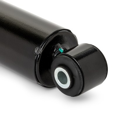 Amortyzator RIDEX 854S18306 854S18306 - foto 6