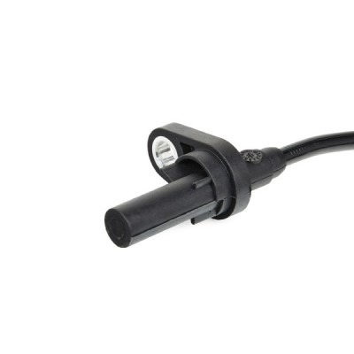 Czujnik ABS RIDEX 412W0381P 412W0381P - foto 5