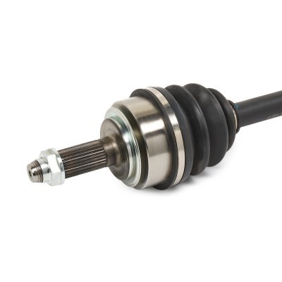 Półoś Napędowa RIDEX 13D0856R 13D0856R - foto 5