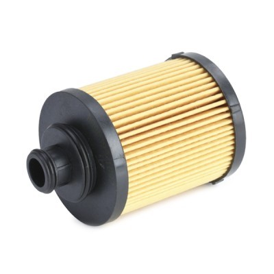 Filtr Oleju RIDEX 7O0076 7O0076 - foto 3