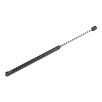 Amortyzator Pokrywy Bagażnika RIDEX 219G0710 219G0710 - foto 3