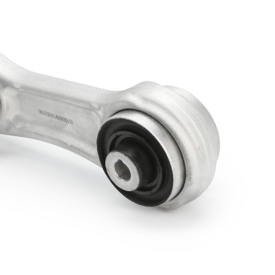 Wahacz RIDEX 273C1113 273C1113 - foto 10