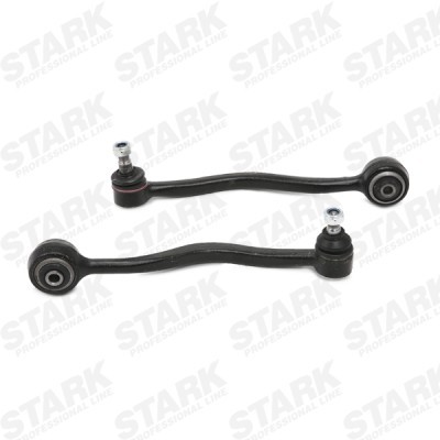 Zestaw Wahacze Stark SKSSK-1600096 SKSSK-1600096 - foto 5